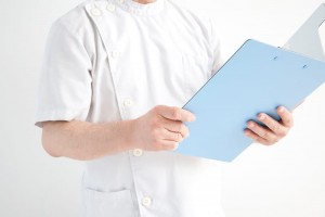 flow_img002